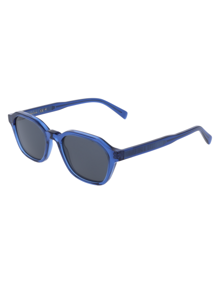 PAUL SMITH - PS25617S MAYTON - 410 - 52