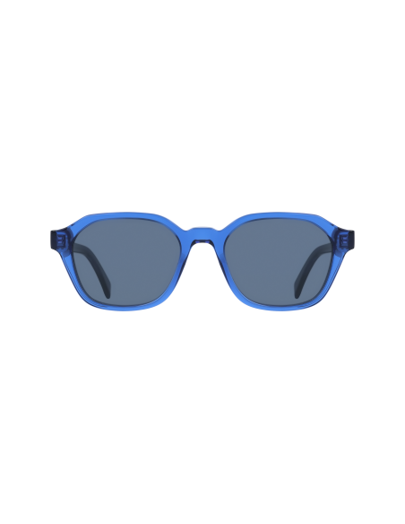 PAUL SMITH - PS25617S MAYTON - 410 - 52