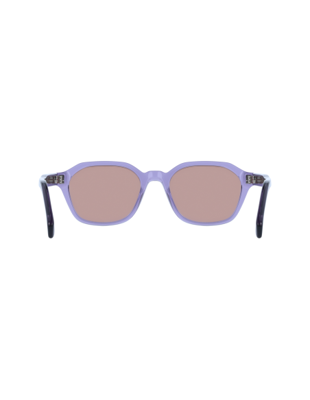 PAUL SMITH - PS25617S MAYTON - 500 - 52