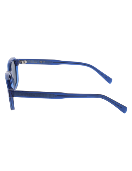 PAUL SMITH - PS25617S MAYTON - 410 - 52