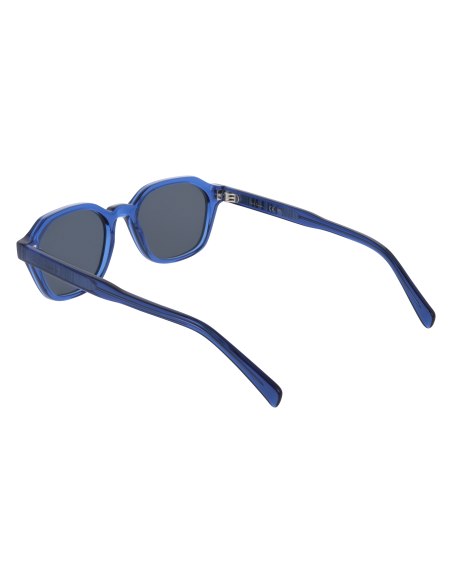 PAUL SMITH - PS25617S MAYTON - 410 - 52