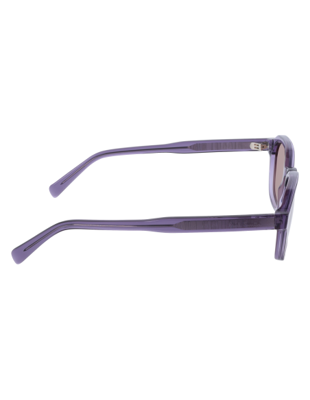 PAUL SMITH - PS25617S MAYTON - 500 - 52