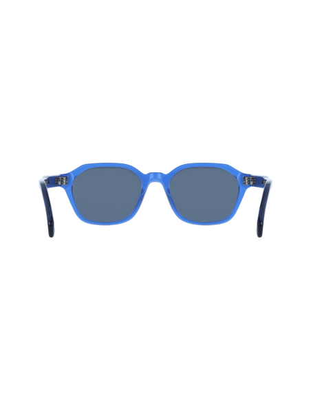 PAUL SMITH - PS25617S MAYTON - 410 - 52