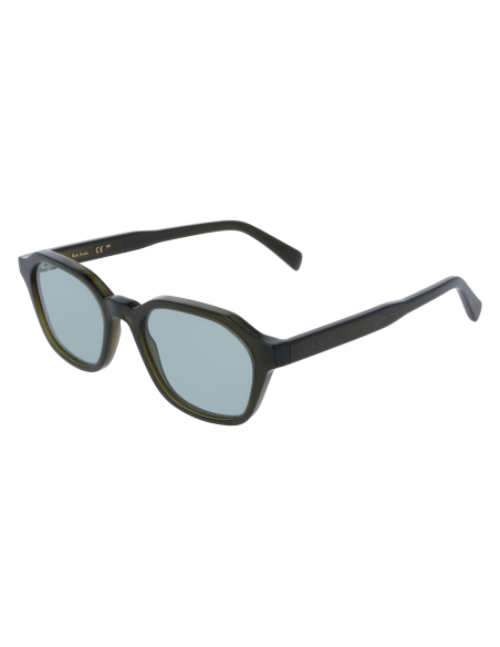 PAUL SMITH - PS25617S MAYTON - 300 - 52