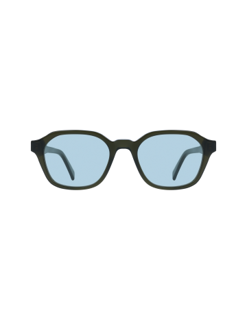 PAUL SMITH - PS25617S MAYTON - 300 - 52 2