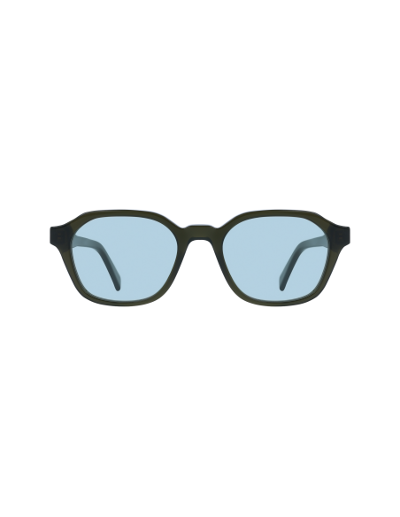 PAUL SMITH - PS25617S MAYTON - 300 - 52