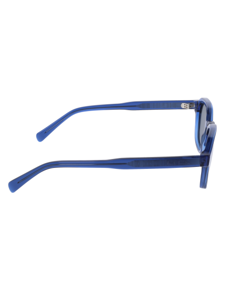 PAUL SMITH - PS25617S MAYTON - 410 - 52