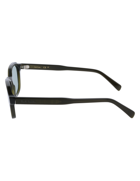 PAUL SMITH - PS25617S MAYTON - 300 - 52