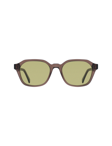 PAUL SMITH - PS25617S MAYTON - 200 - 52 2