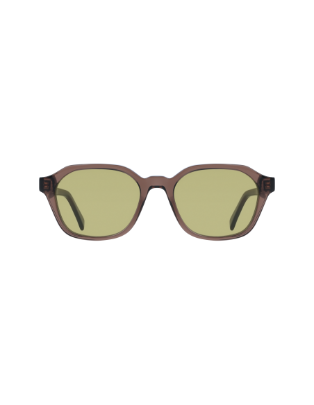 PAUL SMITH - PS25617S MAYTON - 200 - 52