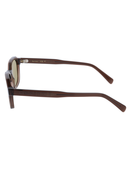 PAUL SMITH - PS25617S MAYTON - 200 - 52