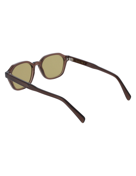 PAUL SMITH - PS25617S MAYTON - 200 - 52