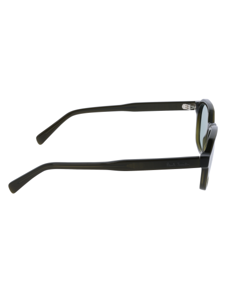 PAUL SMITH - PS25617S MAYTON - 300 - 52