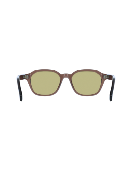 PAUL SMITH - PS25617S MAYTON - 200 - 52