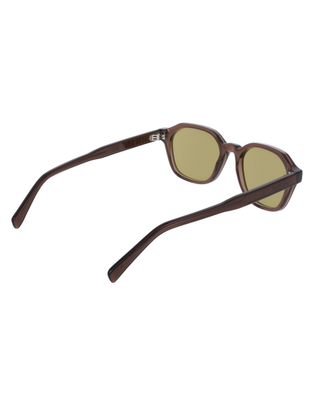 PAUL SMITH - PS25617S MAYTON - 200 - 52