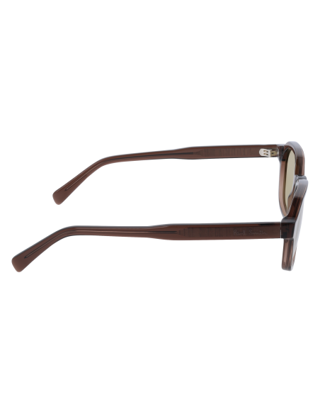 PAUL SMITH - PS25617S MAYTON - 200 - 52