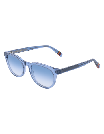 PAUL SMITH - PS25600S MACKLIN - 410 - 52