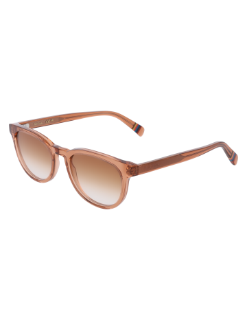 PAUL SMITH - PS25600S MACKLIN - 259 - 52