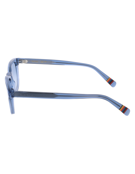 PAUL SMITH - PS25600S MACKLIN - 410 - 52