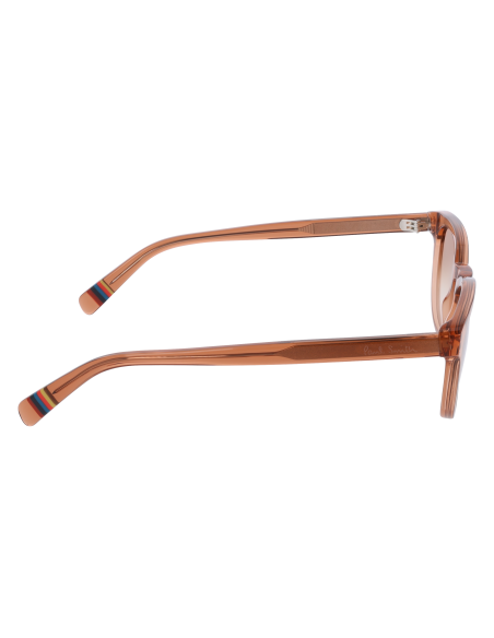 PAUL SMITH - PS25600S MACKLIN - 259 - 52