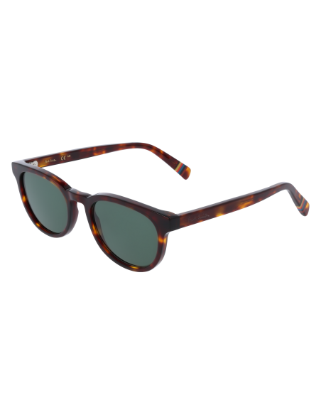 PAUL SMITH - PS25600S MACKLIN - 230 - 52