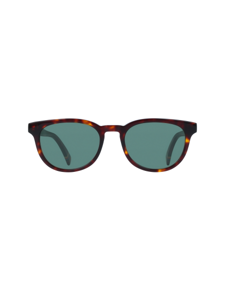 PAUL SMITH - PS25600S MACKLIN - 230 - 52