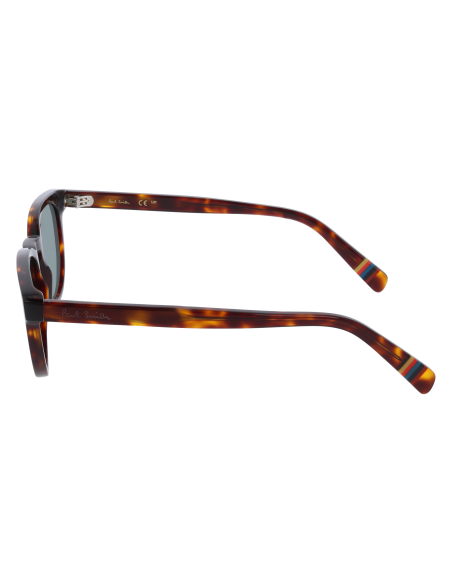 PAUL SMITH - PS25600S MACKLIN - 230 - 52