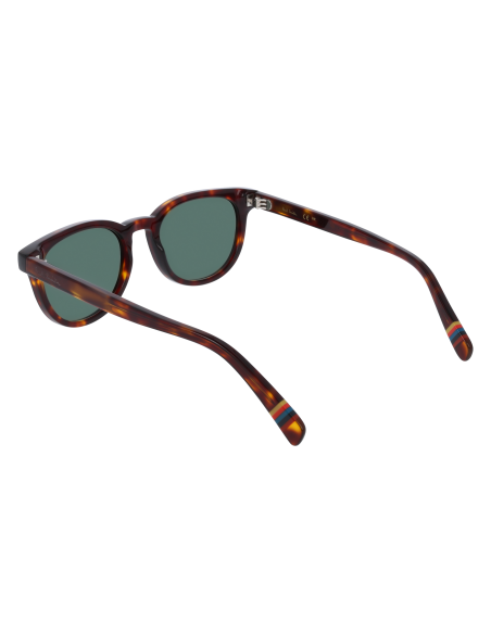 PAUL SMITH - PS25600S MACKLIN - 230 - 52