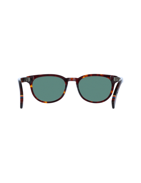 PAUL SMITH - PS25600S MACKLIN - 230 - 52