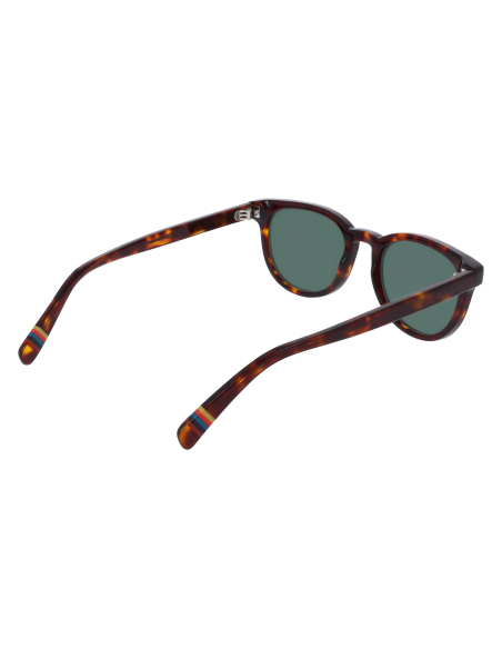 PAUL SMITH - PS25600S MACKLIN - 230 - 52