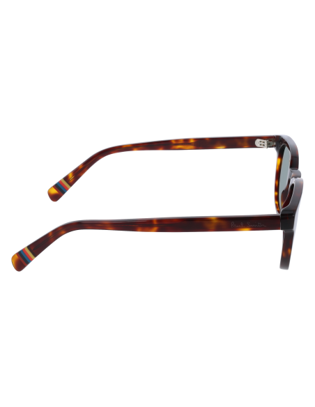 PAUL SMITH - PS25600S MACKLIN - 230 - 52