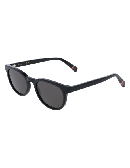 PAUL SMITH - PS25600S MACKLIN - 1 - 52