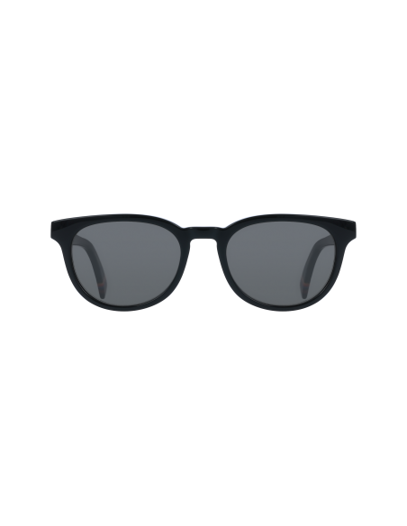 PAUL SMITH - PS25600S MACKLIN - 1 - 52