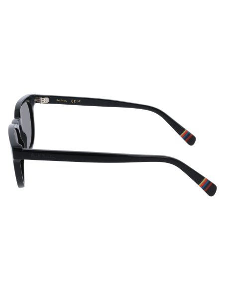 PAUL SMITH - PS25600S MACKLIN - 1 - 52