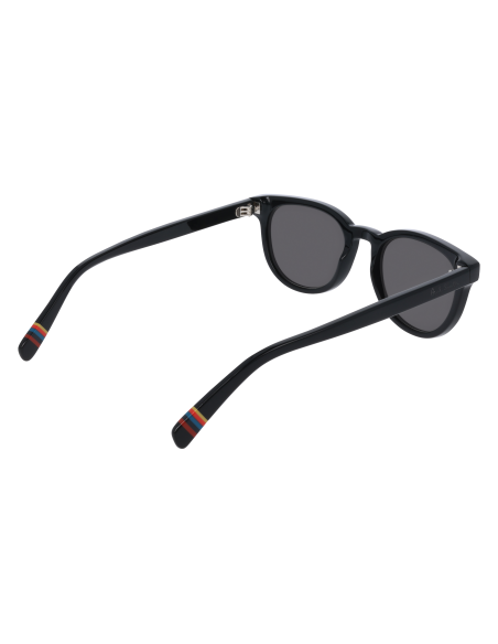 PAUL SMITH - PS25600S MACKLIN - 1 - 52