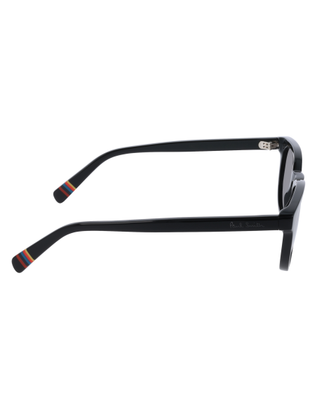 PAUL SMITH - PS25600S MACKLIN - 1 - 52