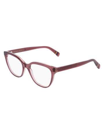 PAUL SMITH - PS25605 MALEY - 602 - 51