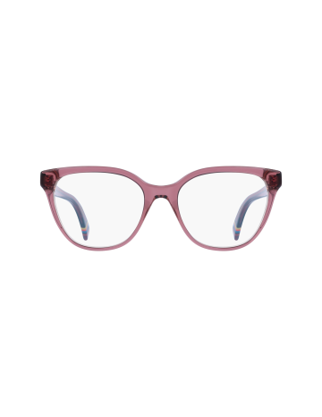 PAUL SMITH - PS25605 MALEY - 602 - 51 2