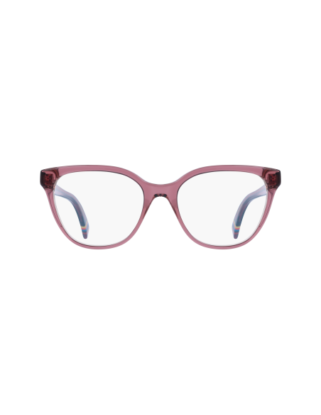 PAUL SMITH - PS25605 MALEY - 602 - 51