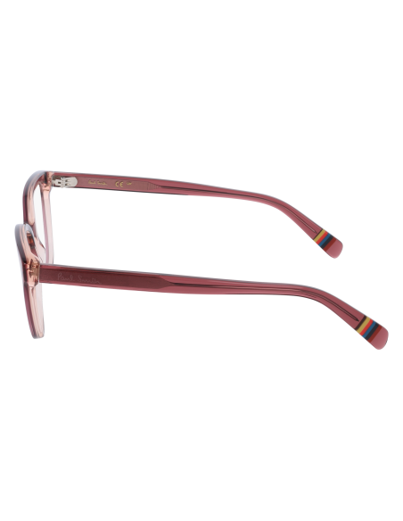 PAUL SMITH - PS25605 MALEY - 602 - 51