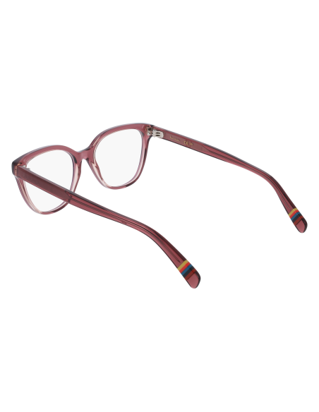 PAUL SMITH - PS25605 MALEY - 602 - 51