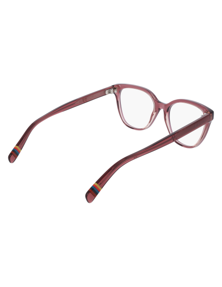 PAUL SMITH - PS25605 MALEY - 602 - 51