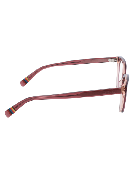 PAUL SMITH - PS25605 MALEY - 602 - 51