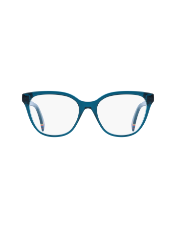 PAUL SMITH - PS25605 MALEY - 400 - 51 2