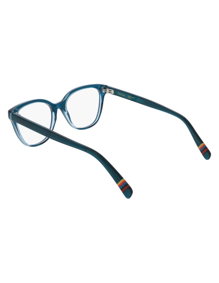 PAUL SMITH - PS25605 MALEY - 400 - 51