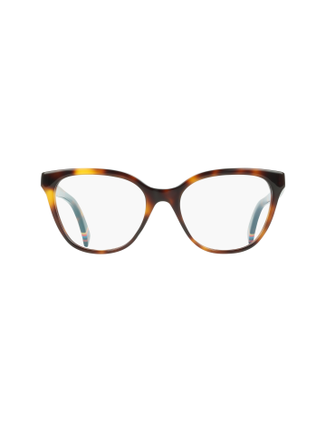 PAUL SMITH - PS25605 MALEY - 214 - 51 2