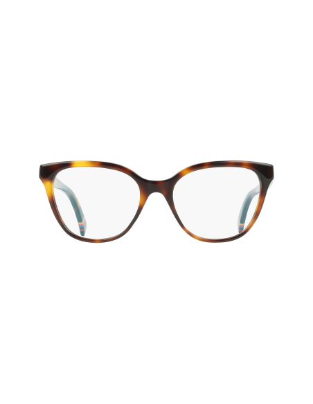 PAUL SMITH - PS25605 MALEY - 214 - 51