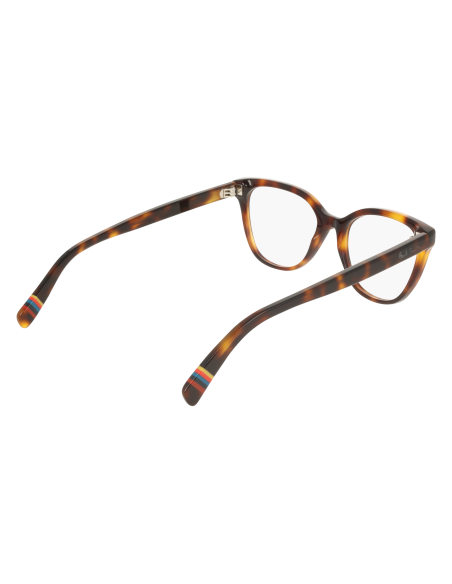 PAUL SMITH - PS25605 MALEY - 214 - 51