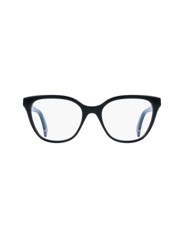 PAUL SMITH - PS25605 MALEY - 1 - 51 2