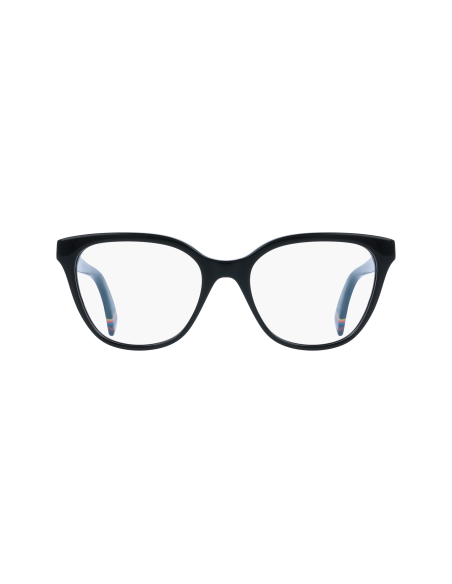 PAUL SMITH - PS25605 MALEY - 1 - 51